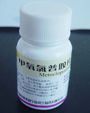 �������հ�Ƭ