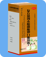 ��������ľ�ӻ���ؿڷ�Һ