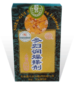 �ι�������