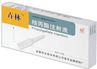 ������ע��Һ