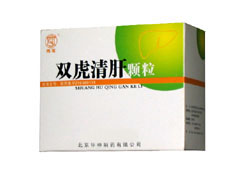 ˫����ο���