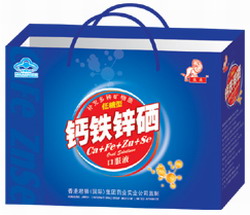 ����п���ڷ�Һ