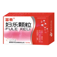 ���ֿ���