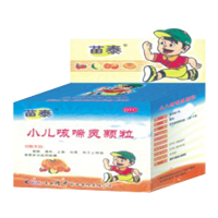 С���ȴ������