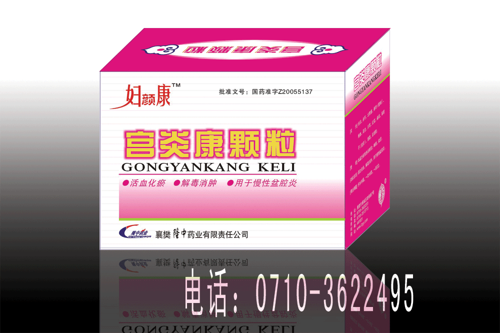 ���׿�����