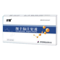 ϸ����ע��Һ