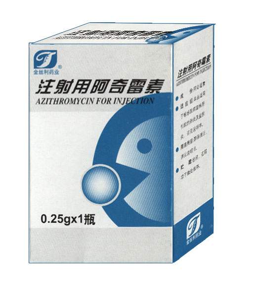 ע���ð���ù��