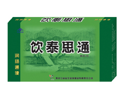 ��̩˼ͨ���