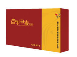 �����ش�����