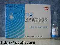 עҺ(5ml:40mg)