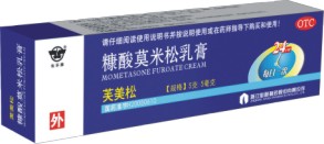 ����Ī�������(ܽ����)