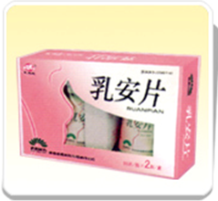 鰲Ƭ