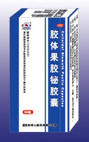 ��������齺��