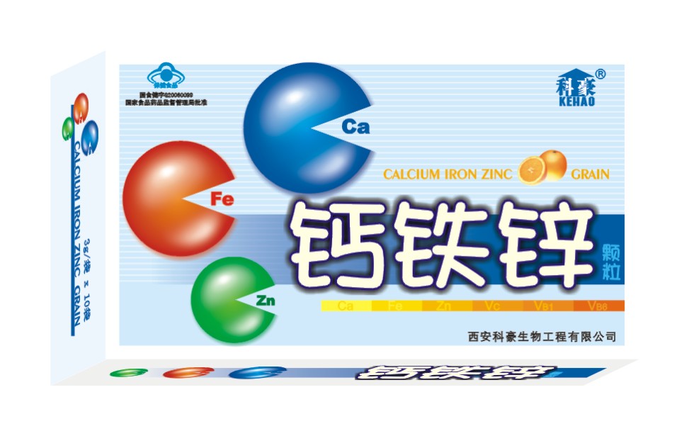 ����п����