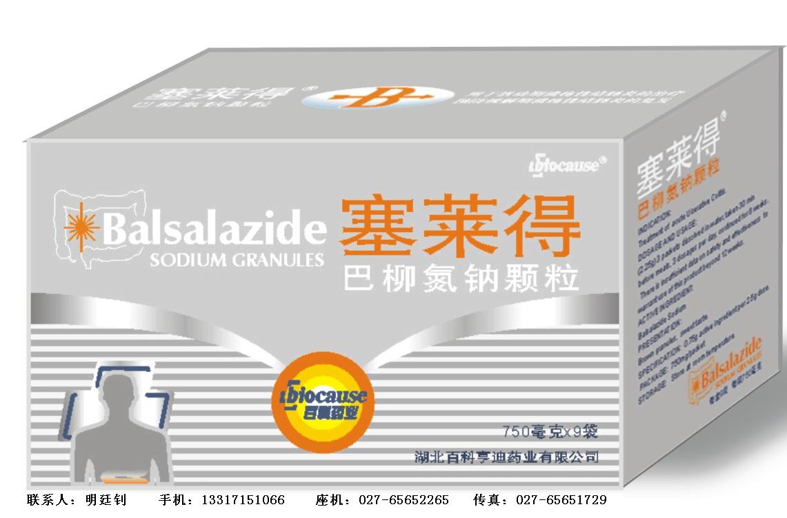 �������ƿ���(������)