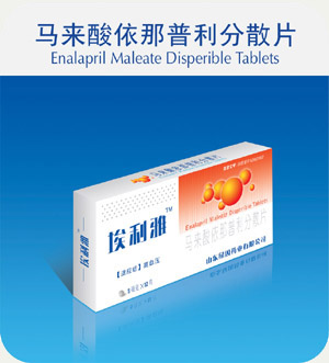 ����������������ɢƬ