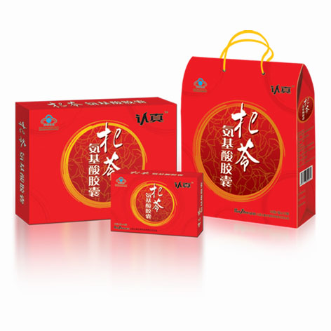 ��������߰����ὺ��