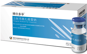 ע���ð���������(���˶���)