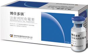 ע���ð���ù��(���˶���)