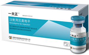 ע������Ī��ƽ(һ����)