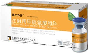 ע���ü�����ά����B1(���˶ల)