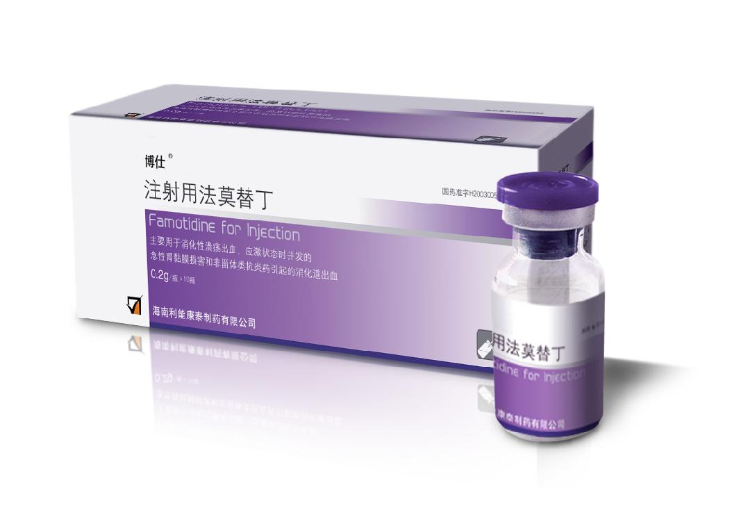 ע���÷�Ī�涡