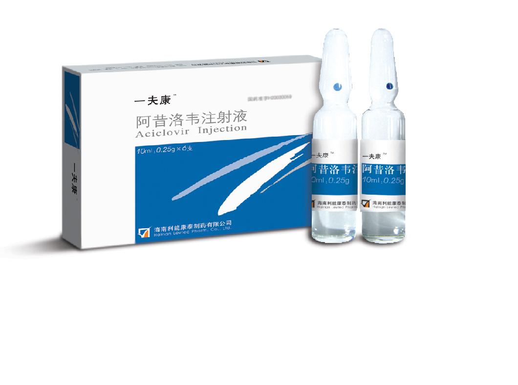 ������Τע��Һ(��ʿ��Ϊ)