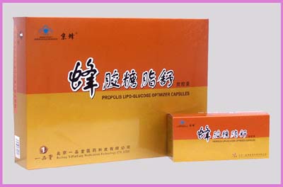 �佺��֬��������