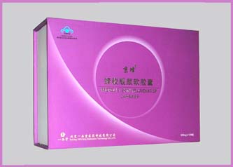 �佺����������