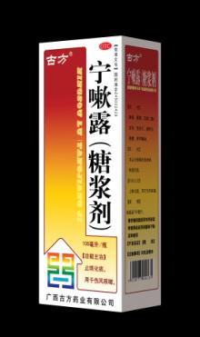 ����¶(�ǽ�����