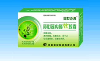 ����������������