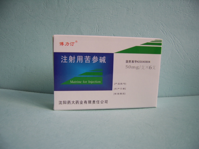 ע���ÿ�μ�