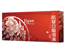 ������-���տڷ���Һ