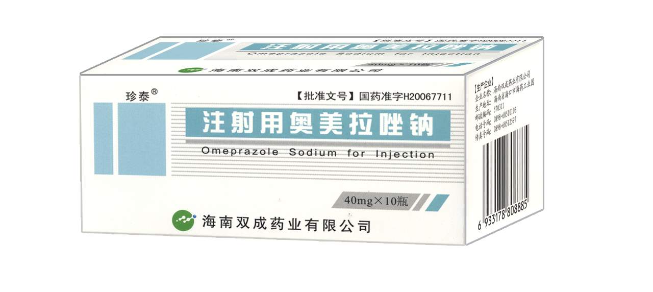 ע���ð���������