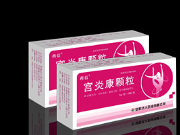 ���׿�����8��װ<font color=#ff0000>(��Ʒ)</font>