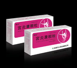 ���׿�����6��װ<font color=#ff0000>(��Ʒ)</font>