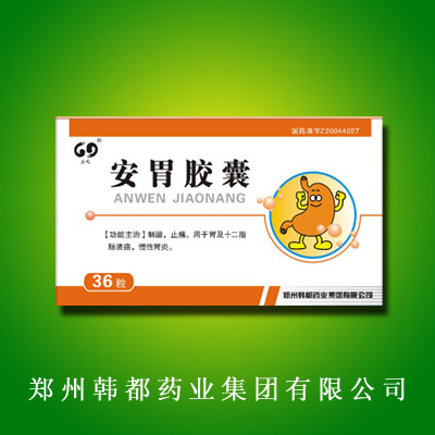 ��θ����