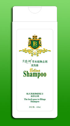 �ݱ�ֲ��ȥмϴ��¶