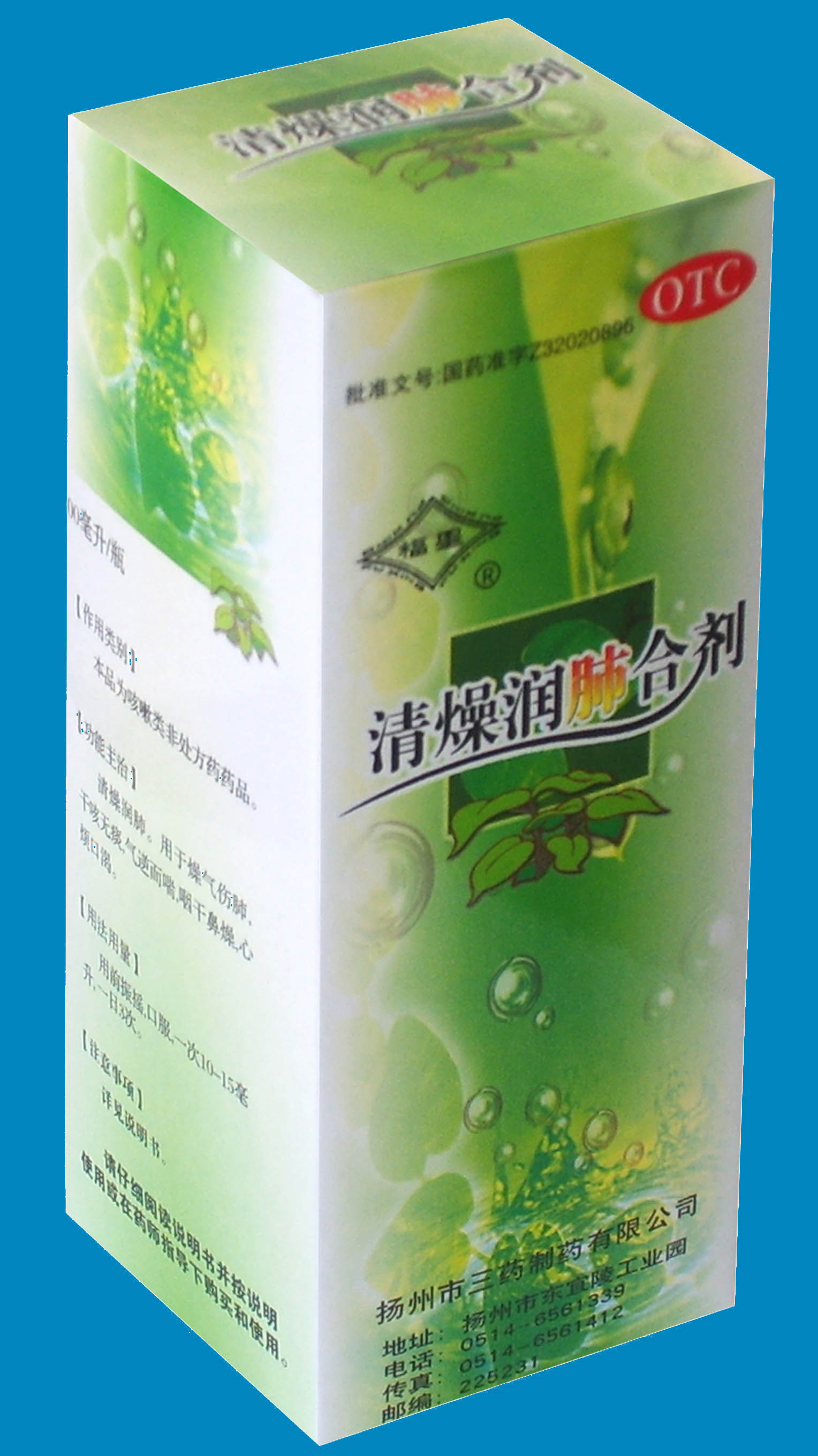 ������κϼ�