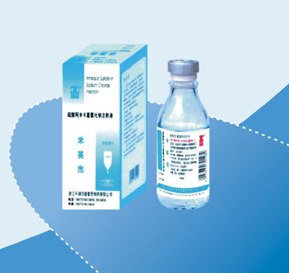 ���ᰢ�׿����Ȼ���ע��Һ(��Ӣ��)