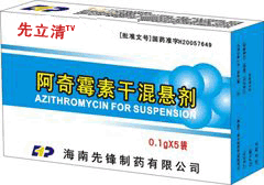 ����ù�ظɻ�����(ȫ��)