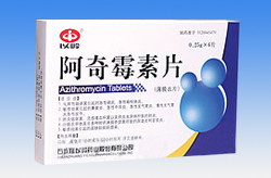 ����ù��Ƭ