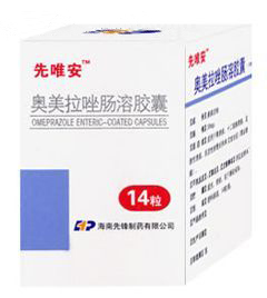 ���������ܽ���(ȫ��)