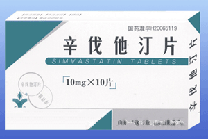 ������͡Ƭ