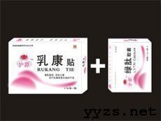 �鿵1+1���(����-��������+��Ȼ��ȡ����)