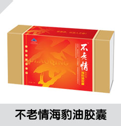 �����ͽ���