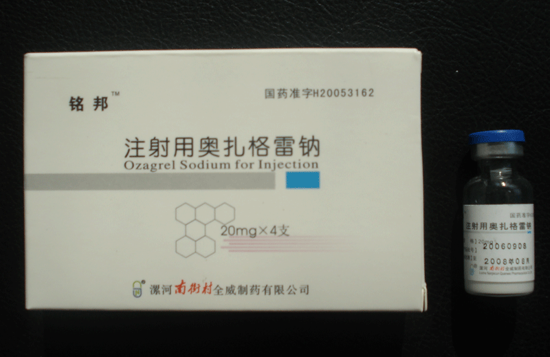 ע���ð���������(����)