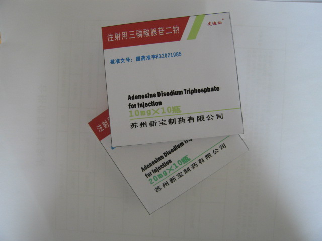 ע�������������ն���