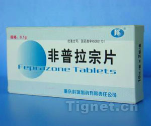 ��������Ƭ