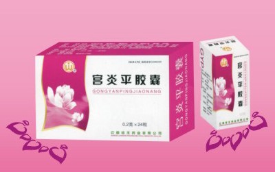 ����ƽ����